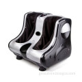 new 3d foot massager shiatsu,3D Shiatsu Kneading Air Pressure Foot Massager electric